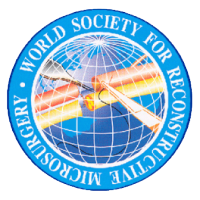 WSRM World Society for Reconstructive Microsurgery