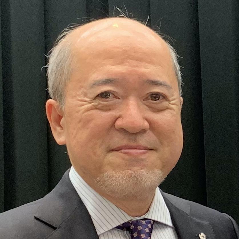 Toru	Sunagawa