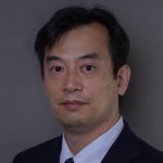 Shunsuke	 Sakakibara