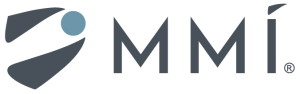 MMI