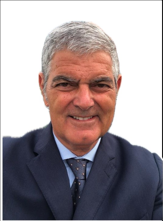 Riccardo Cipriani